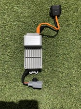 CENTRALINA INVERTER PEUGEOT