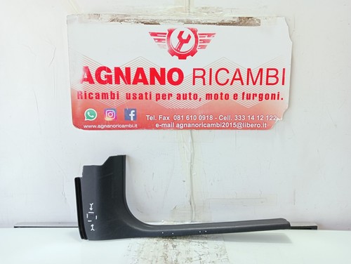 Battitacco interno ant - ant, dx