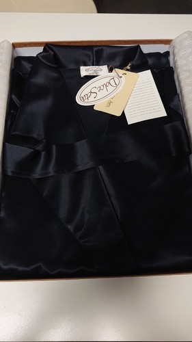 Vestaglia donna 100 - tg, 46,