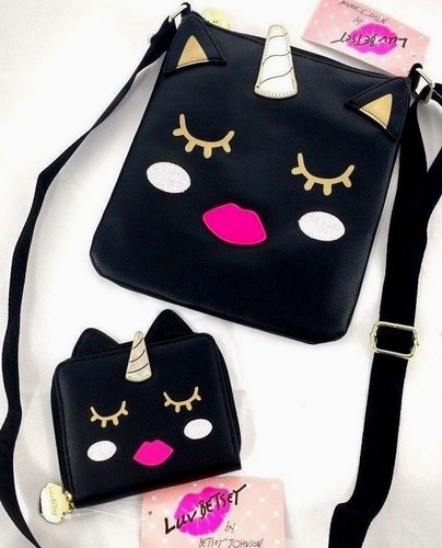 Set pezzi gatto - set, 2