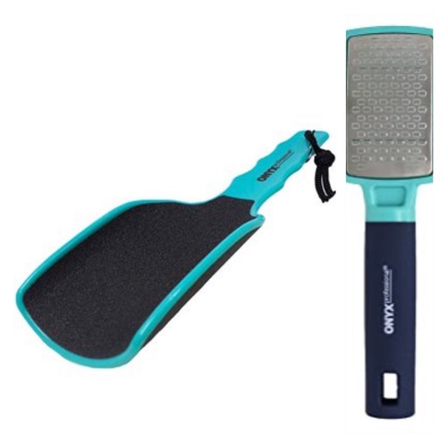 Grattugia onice professionale - grattugia,
