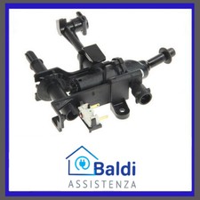 RICAMBIO RUBINETTO VAPORE