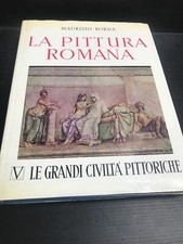 B59 Maurizio Borda - La