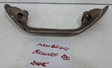 MANIGLIONE POSTERIORE GILERA RUNNER 180 2T  1998 2002 VEDI ?