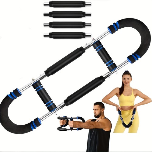 Twister arm exerciser 100 - arm,