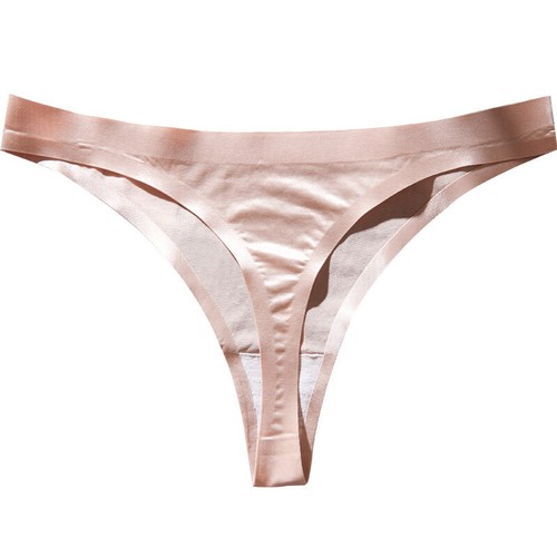 3pezzi perizomi donna - perizomi, t-back