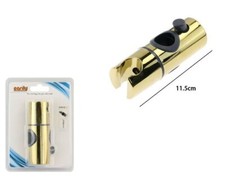 x Supporto Doccetta Per Staffa