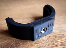 Attacco riposo fucile pistola