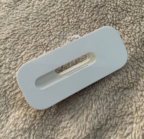 Per apple ipod dock universale - dock,
