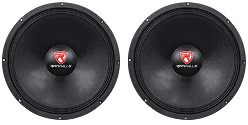 Rockville rvw1500p8 3000w - rvw1500p8,