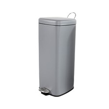 Pattumiera a pedale pattumiera