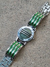 Bracciale elettrico