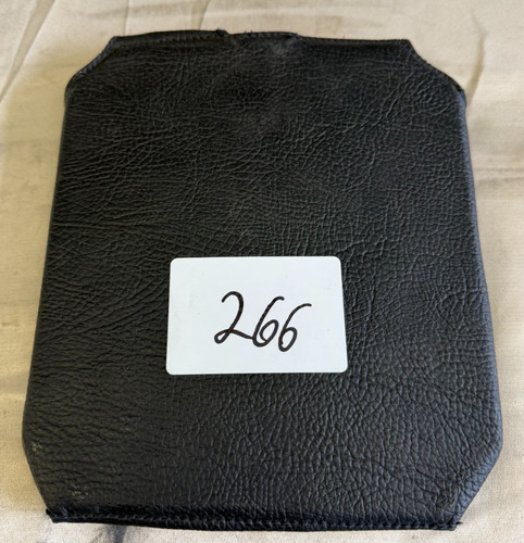 Tool pouch porta - gi,