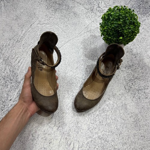 Scarpe donna vintage 98 - scarpe, as.98