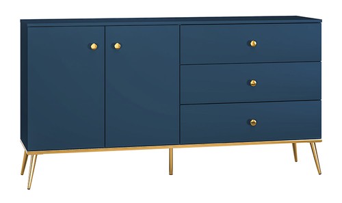 Credenza marina comò