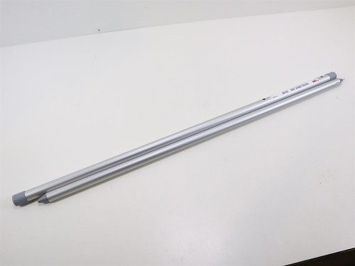 Kit ricambio rafter side - ricambio,