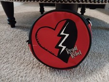 Disney descendants rise red - disney,