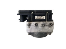 POMPA ABS LANCIA MUSA 1.4