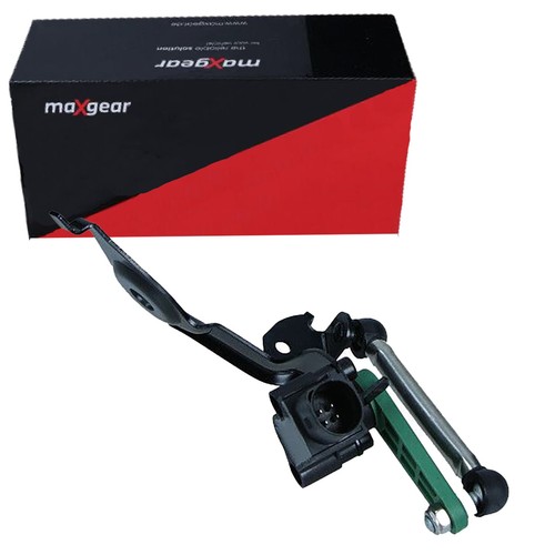 Maxgear sensore livello - maxgear,