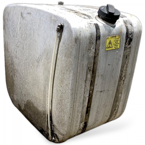 Serbatoio del carburante