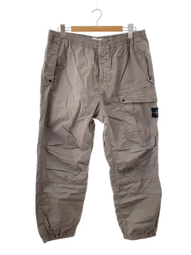 Pantalone stone island - stone,