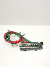 MERCEDES-BENZ SL R129 CENTRALINA CLIMATIZZATORE A1298000678 3.0 BENZINA 32838274