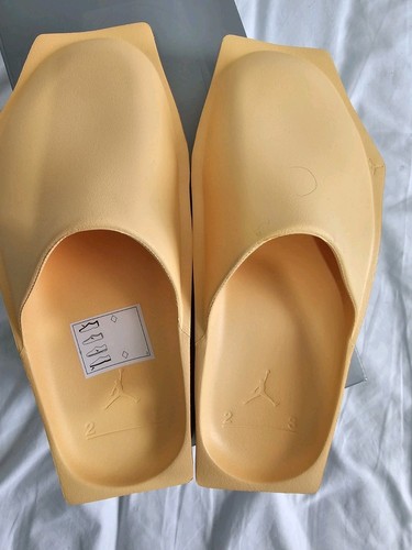 Sliders jordan hex - sliders, slides