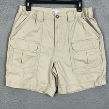 Pantaloncini Croft Barrow da