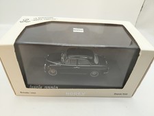 Vintage Norev Depuis 1946