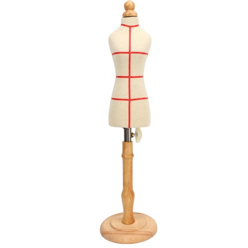 Manichino sartoriale - manichino,