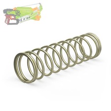 Molla tuning adatta per Nerf