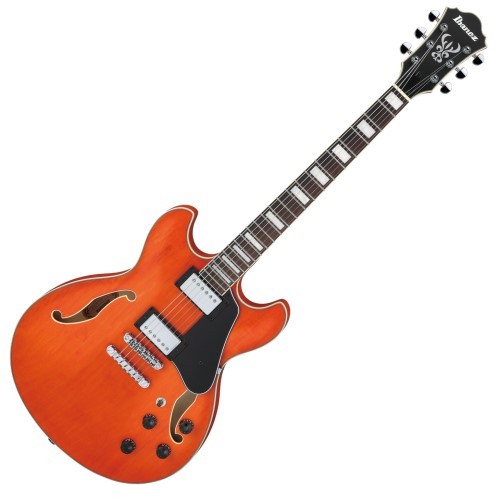 Chitarra elettrica ibanez - elettrica,