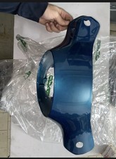 Carena Coprimanubrio Piaggio Liberty 50-125-150 prima serie