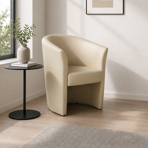 Poltrona mod moon - poltrona, mod.