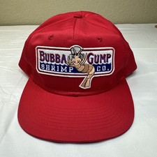 Cappello promozionale vintage