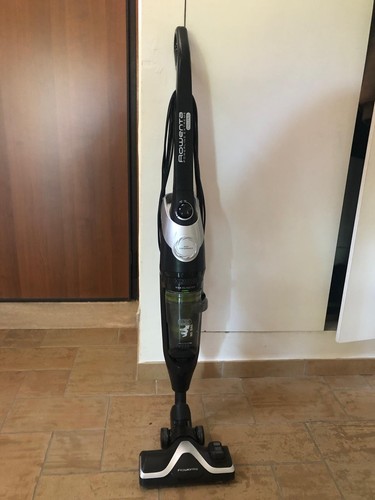 Rowenta powerline extreme - powerline,