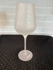 BELVEDERE VODKA JAMES BOND 007