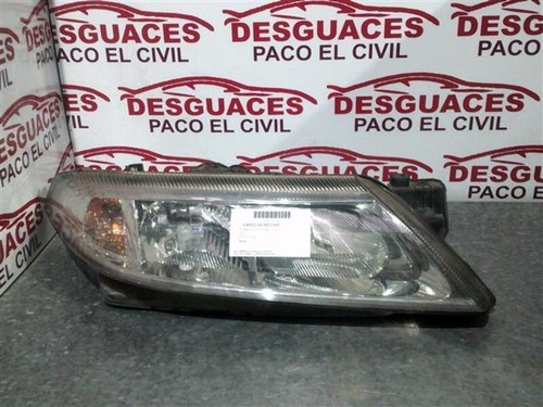 9058 faro fanale destro