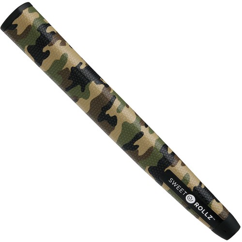Nuovo sweet rollz golf - nuovo,