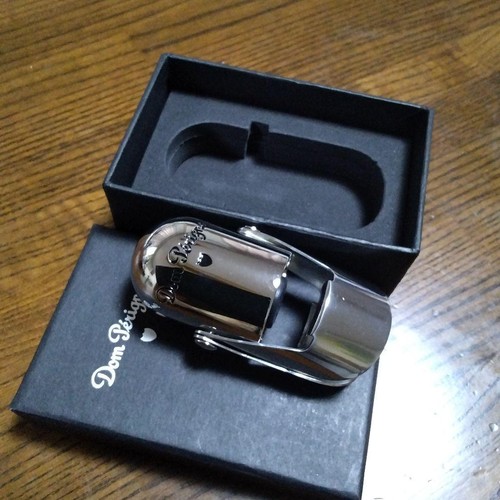Tappo champagne dom perignon - champagne,