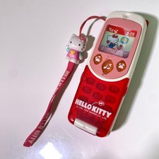 Giocattolo retrò per