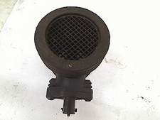 AIR FLOW METER Alfa Romeo 156