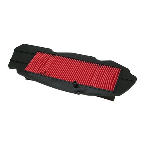 Filtro aria scooter honda - scooter, fjs