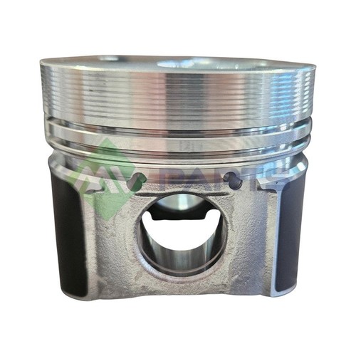 Kit pistoni cer p6122 std - cer,