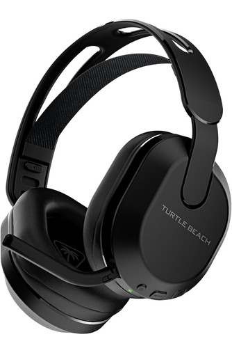 Turtle beach stealth - stealth, 500
