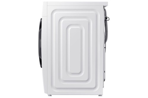 Samsung ww10fg5u34aeet - samsung,