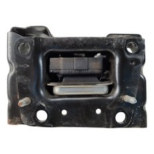 Supporto flessibile motore