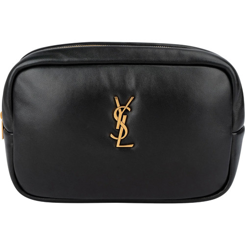 Borsa yves saint laurent - yves,