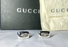 Autentici bellissimi gemelli