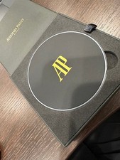 Rare Audemars Piguet Novelty